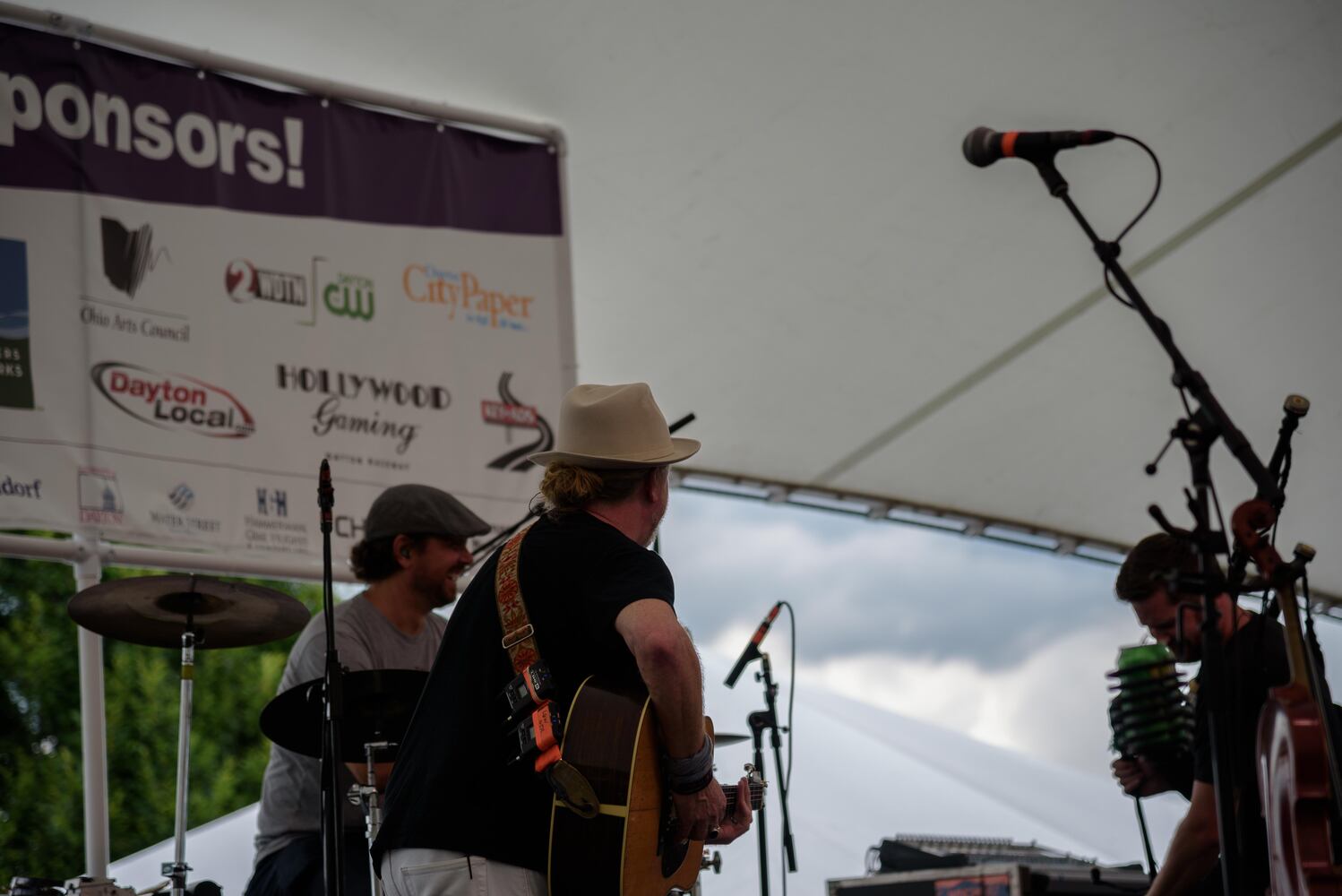 Celtic Fest 2018