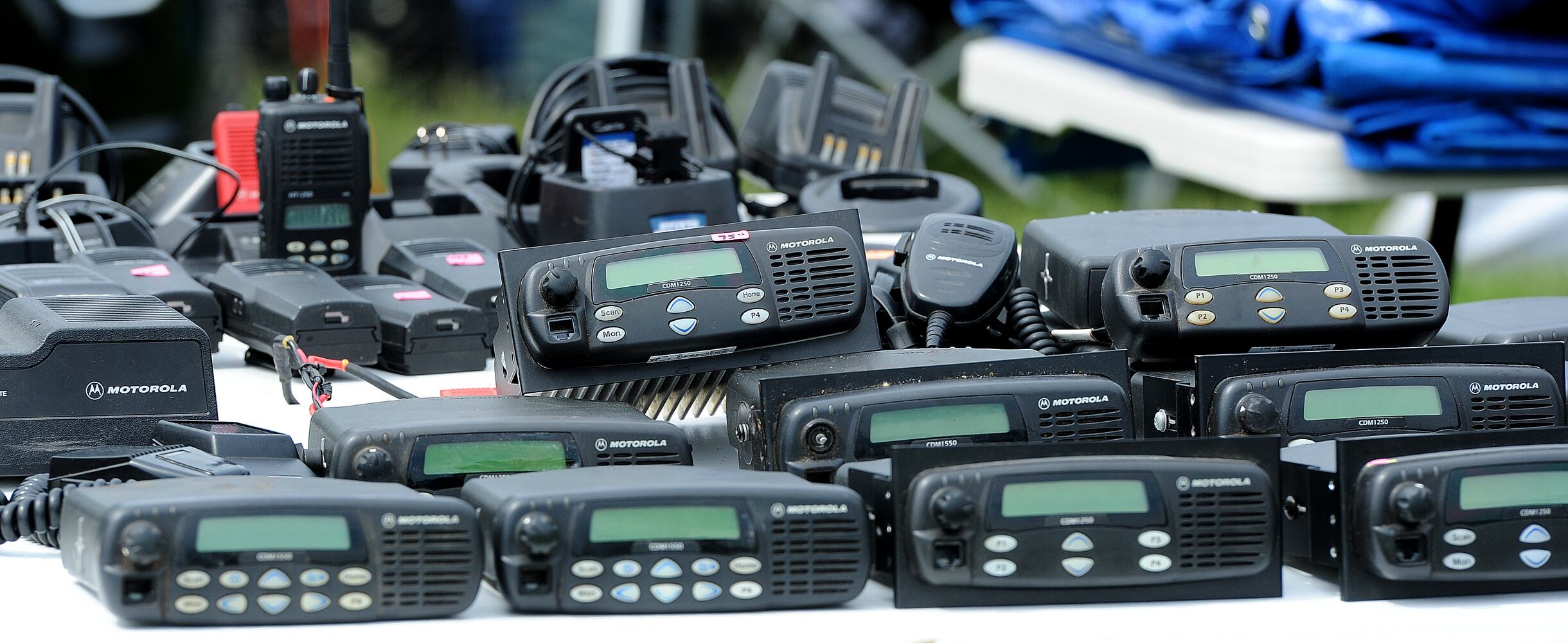 HAMVENTION