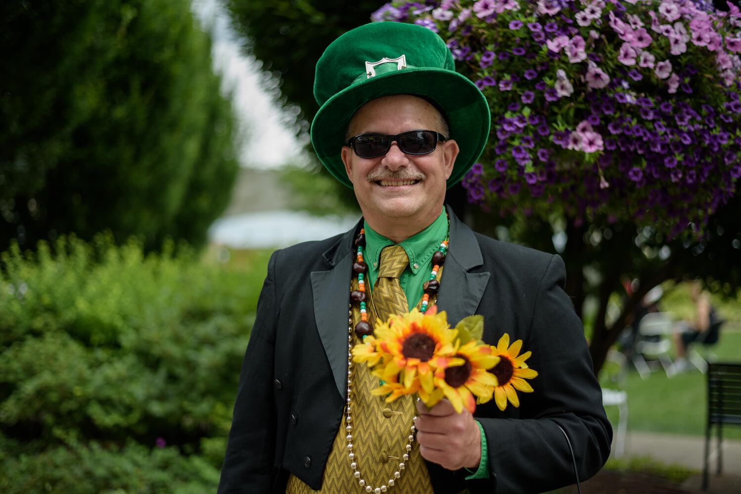 Celtic Fest 2018