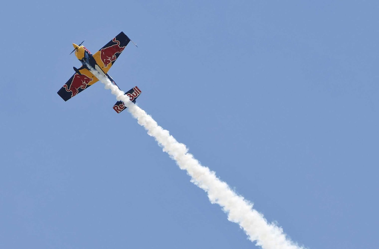 Dayton Air Show