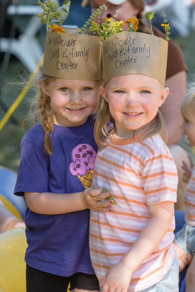PHOTOS: 20th annual Wagner Subaru Outdoor Experience at Eastwood MetroPark