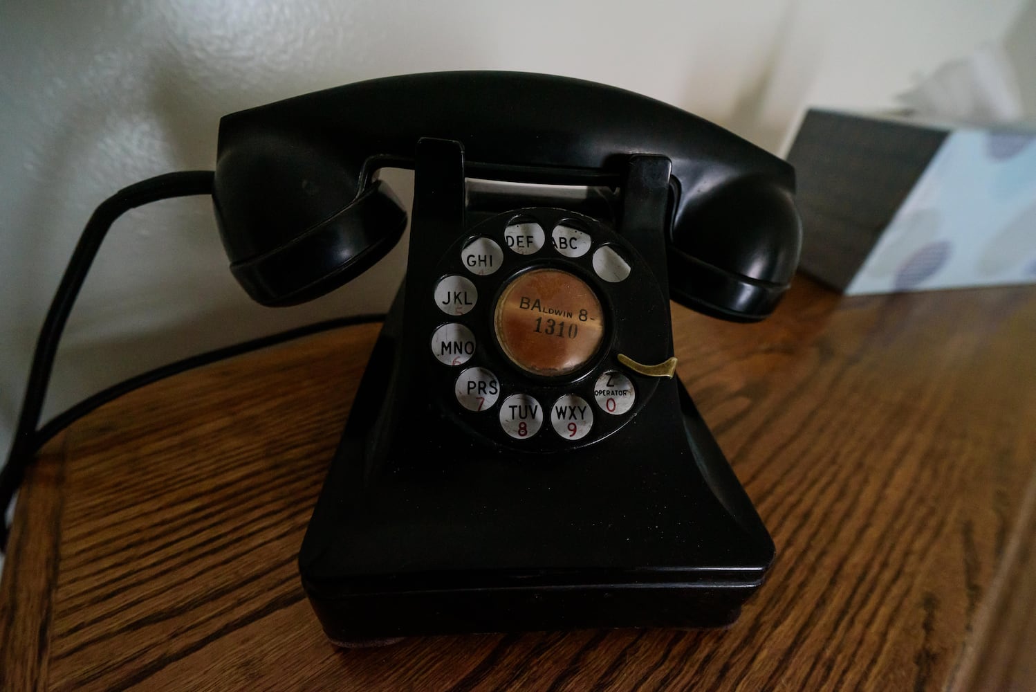 PHOTOS: The Dayton View Historic Home Tour