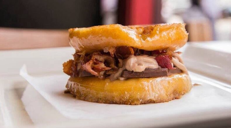 CONTRIBUTED/TOM+CHEE FACEBOOK