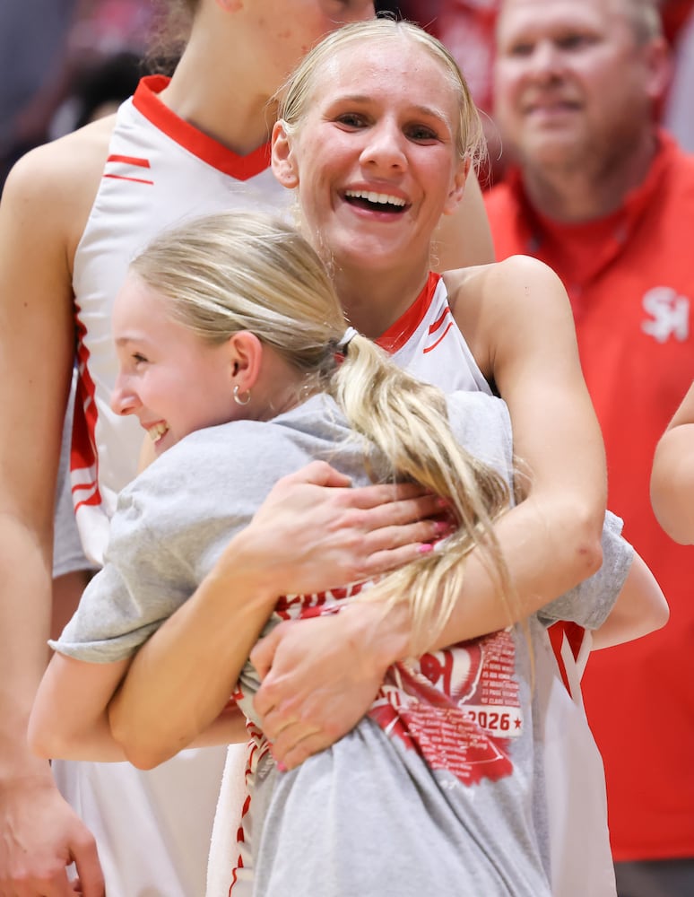 DDN 031326 St. Henry Canton Central Catholic