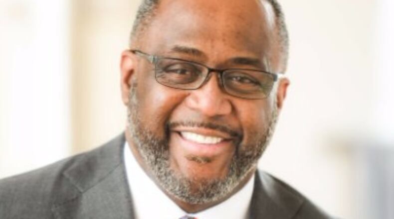 Johnathan Holifield.