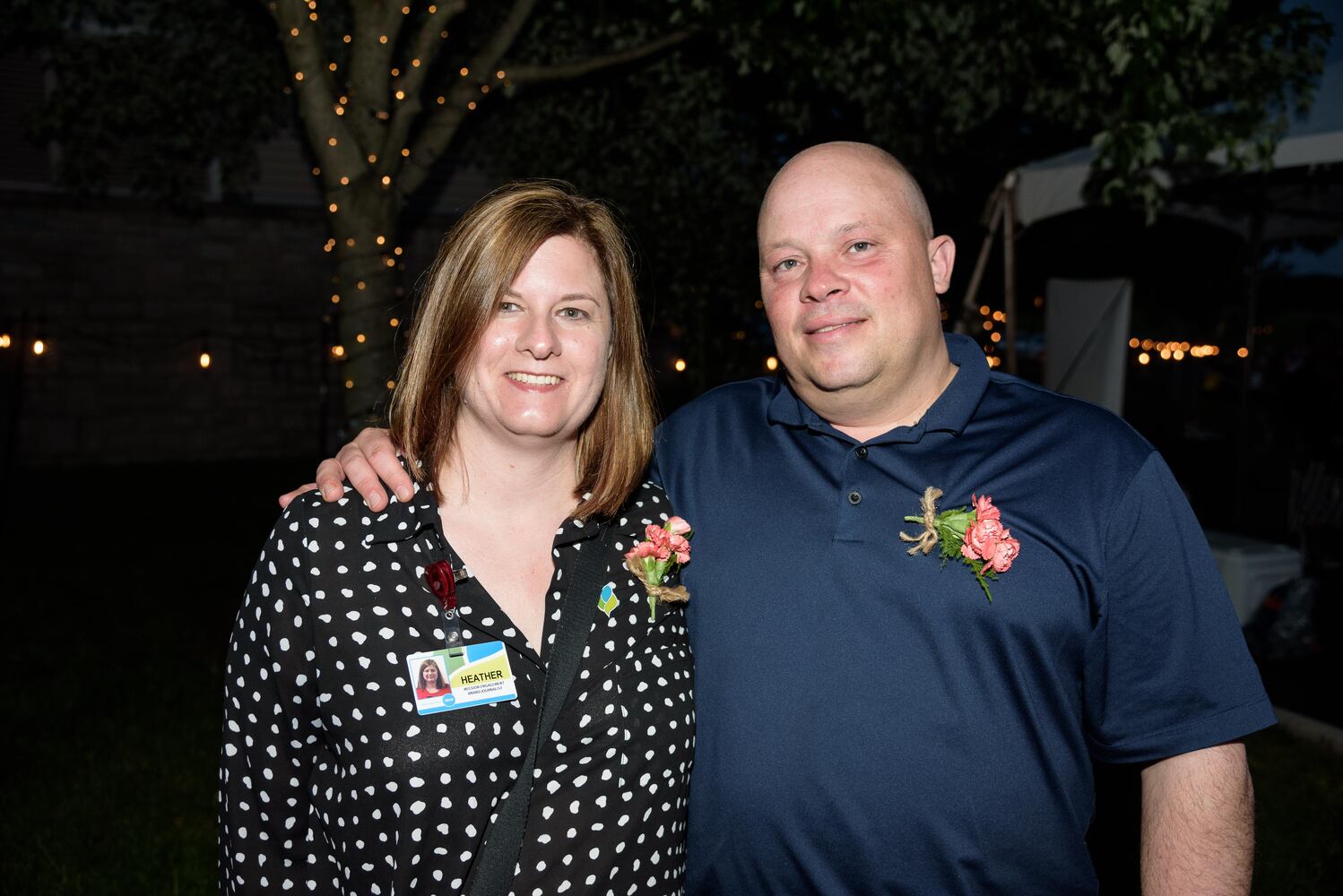 PHOTOS: Did we spot you sipping for a good cause at Steins, Stems, Spirits, Savories & Sweets?