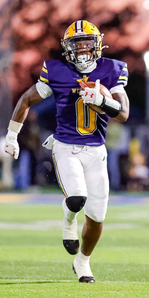springfield hsfb