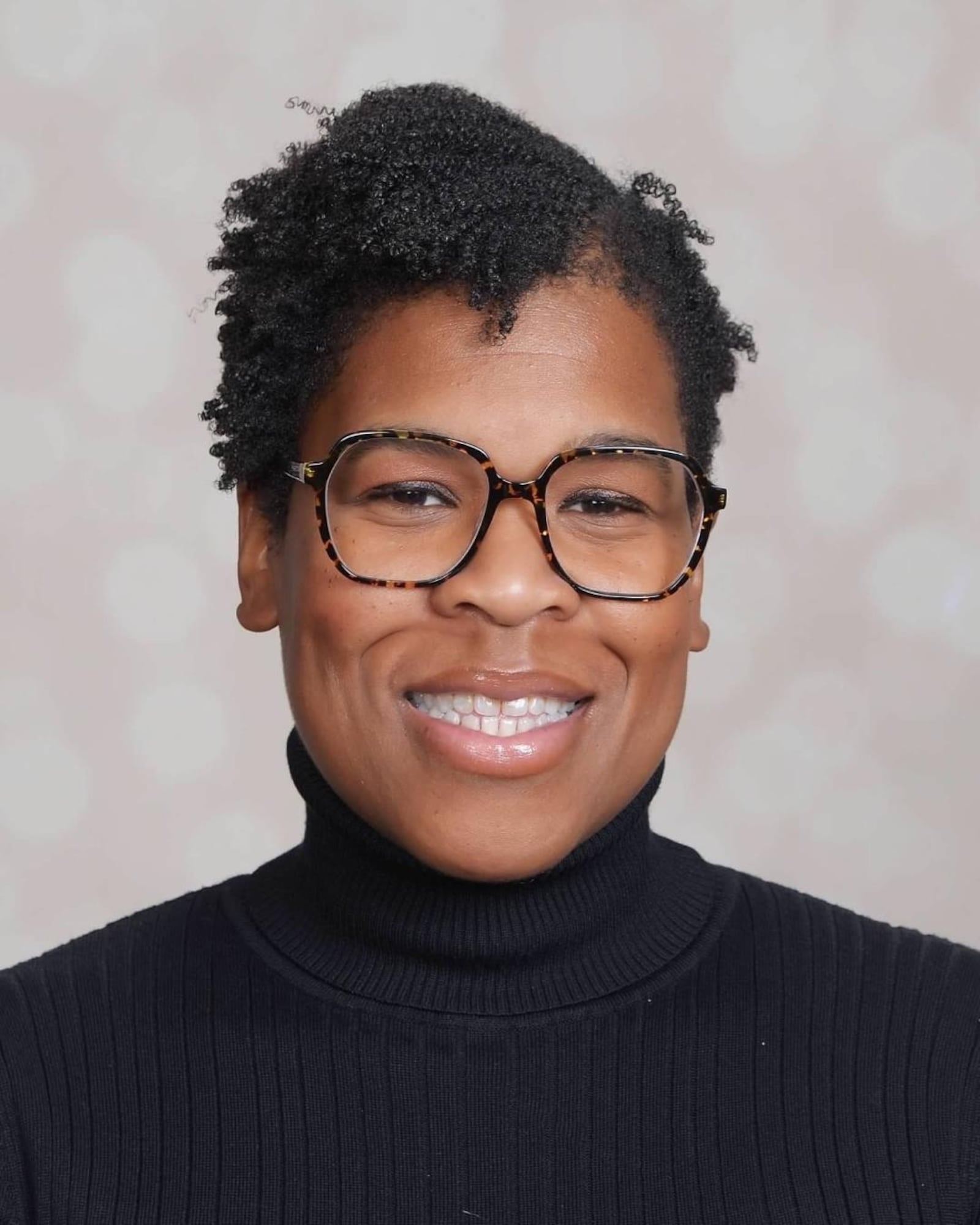 Dr. Judith Davis, vice president of care coordination at CareSource. CONTRIBUTED