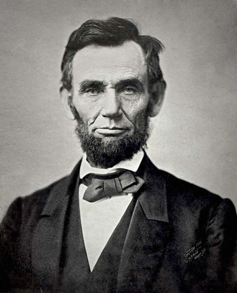 April 15, 1865