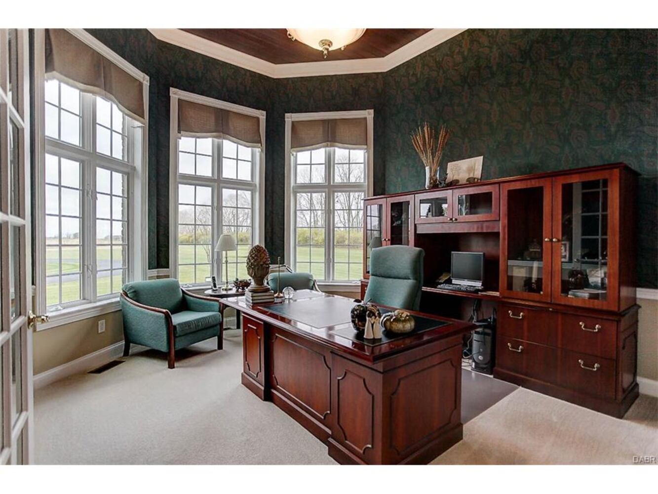 Nearly $1M Piqua home for sale