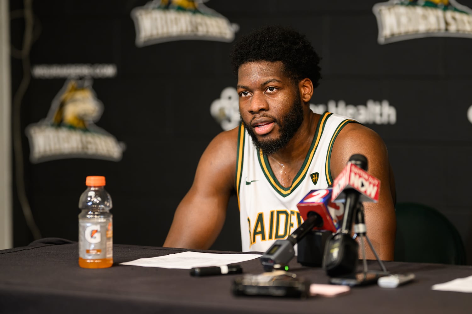 wsubb IU Indy Miller