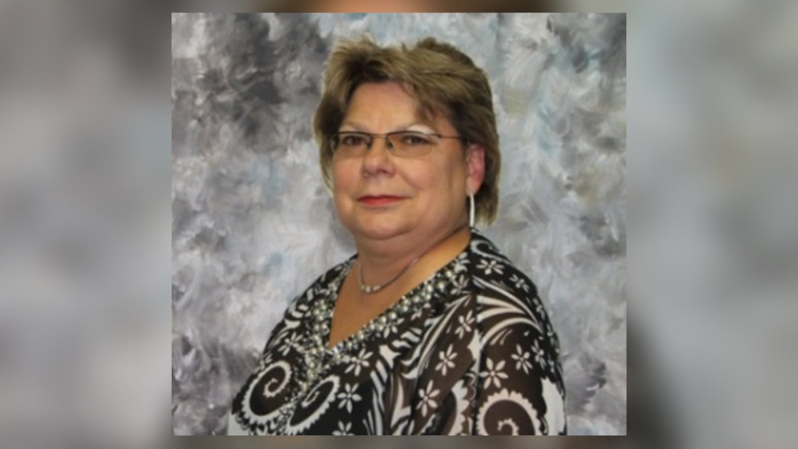 Debborah Wallace is a Beavercreek Township trustee and a member of the Miami Valley Regional Planning Commission board of directors. (CONTRIBUTED)