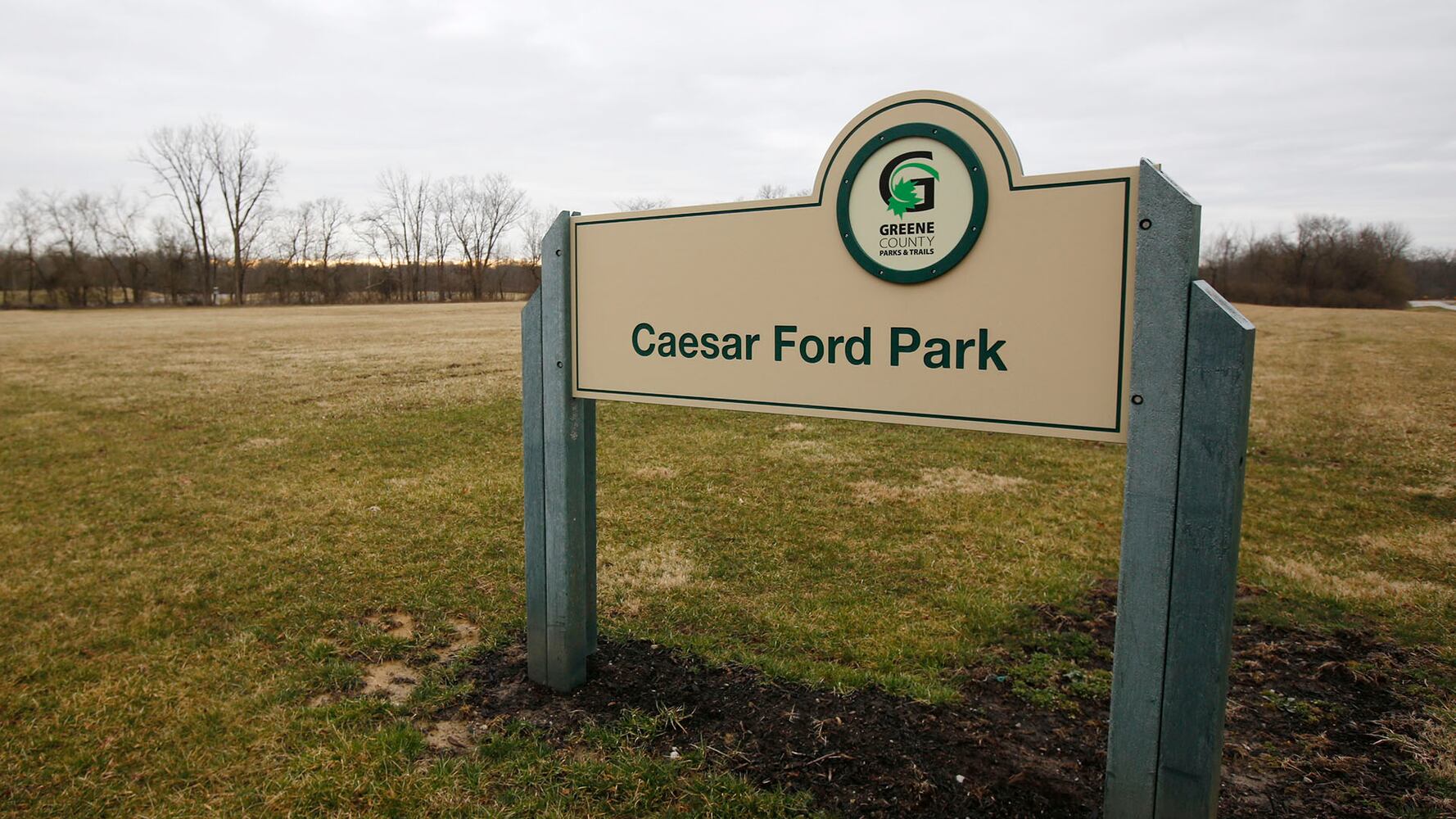 Big improvements coming to popular park