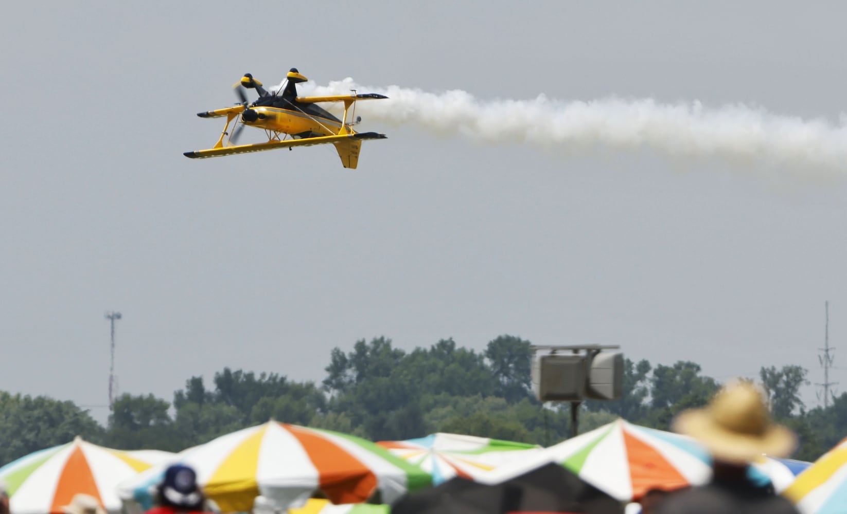 062125 airshow saturday