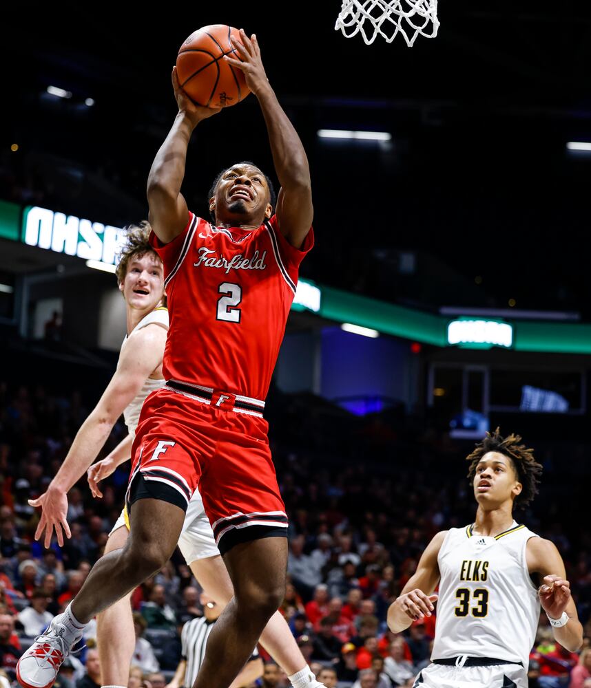 031123 Centerville vs Fairfield basketball