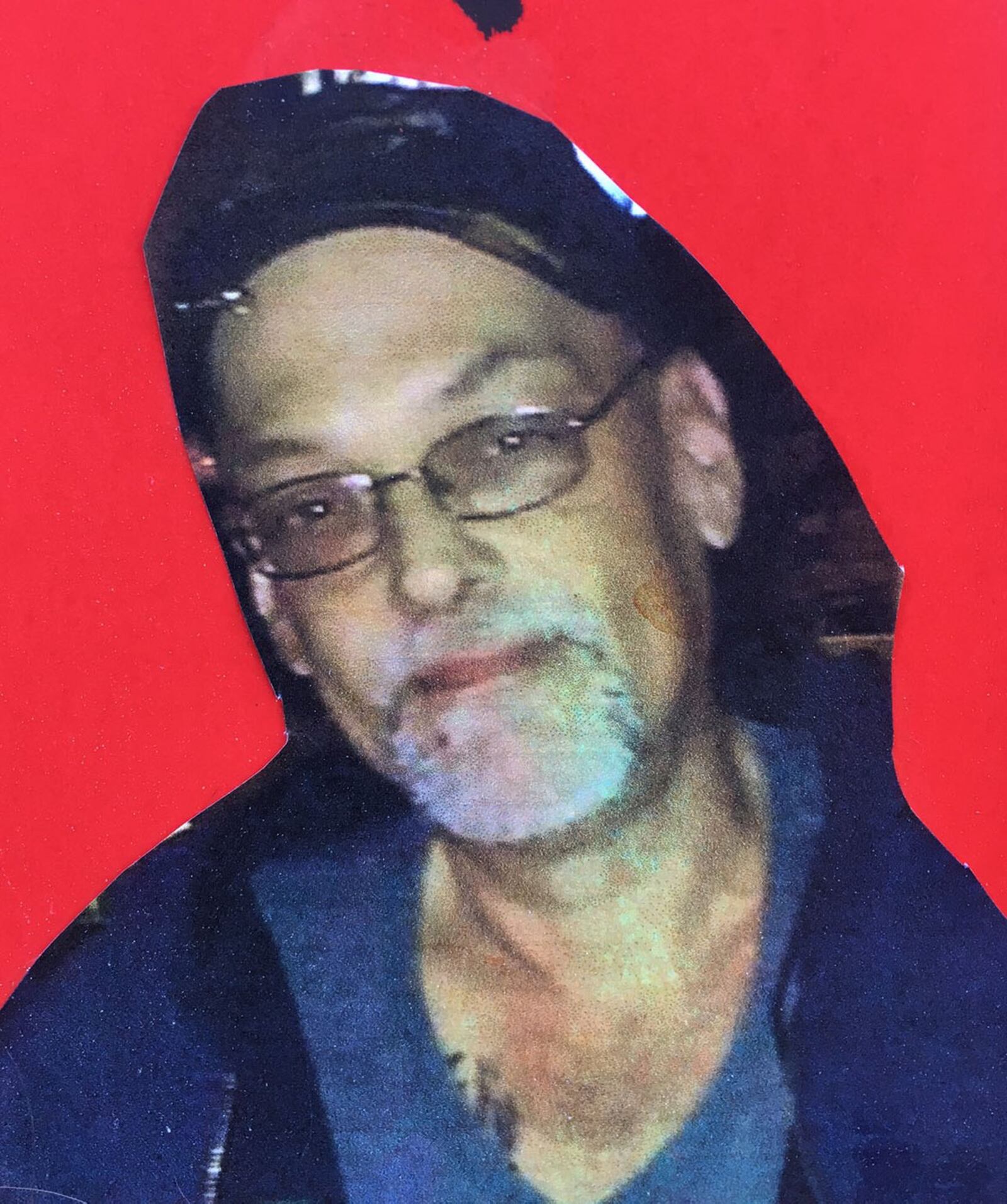 Joe Romano loved riding his motorcycle and making people laugh, according to his friends.