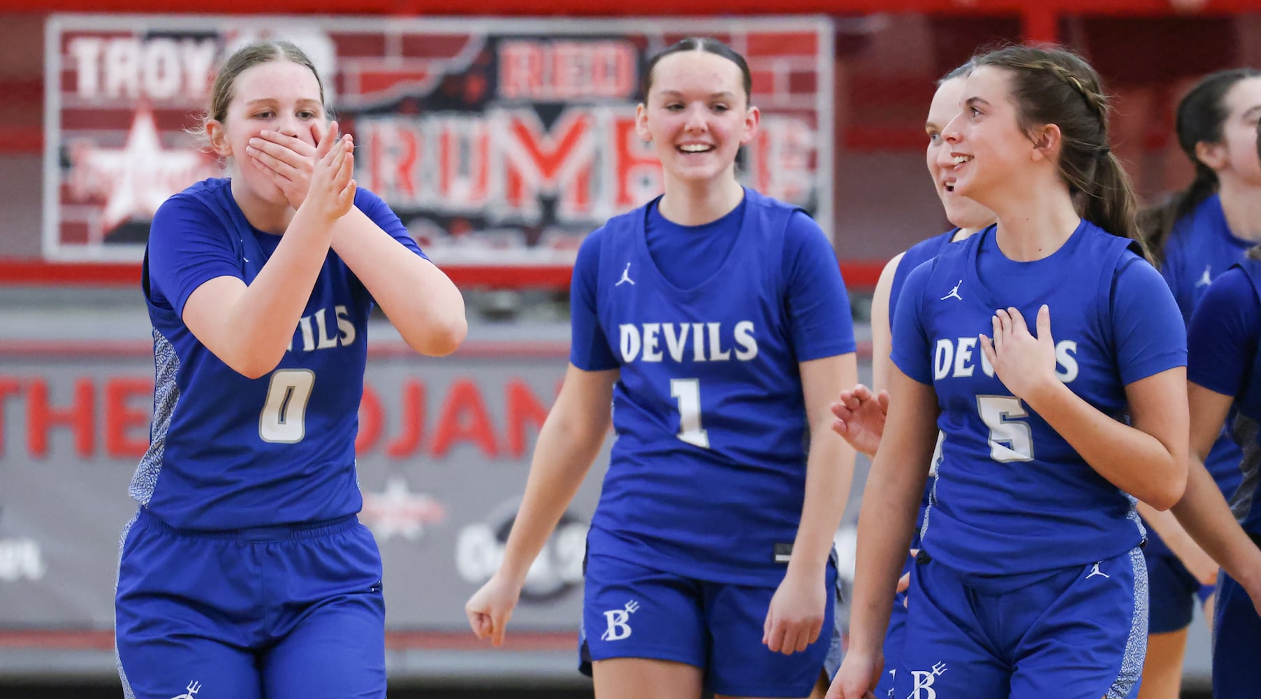 DDN 022826 Brookville CHCA gbb