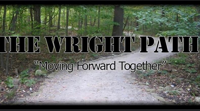 (U.S. Air Force graphic)