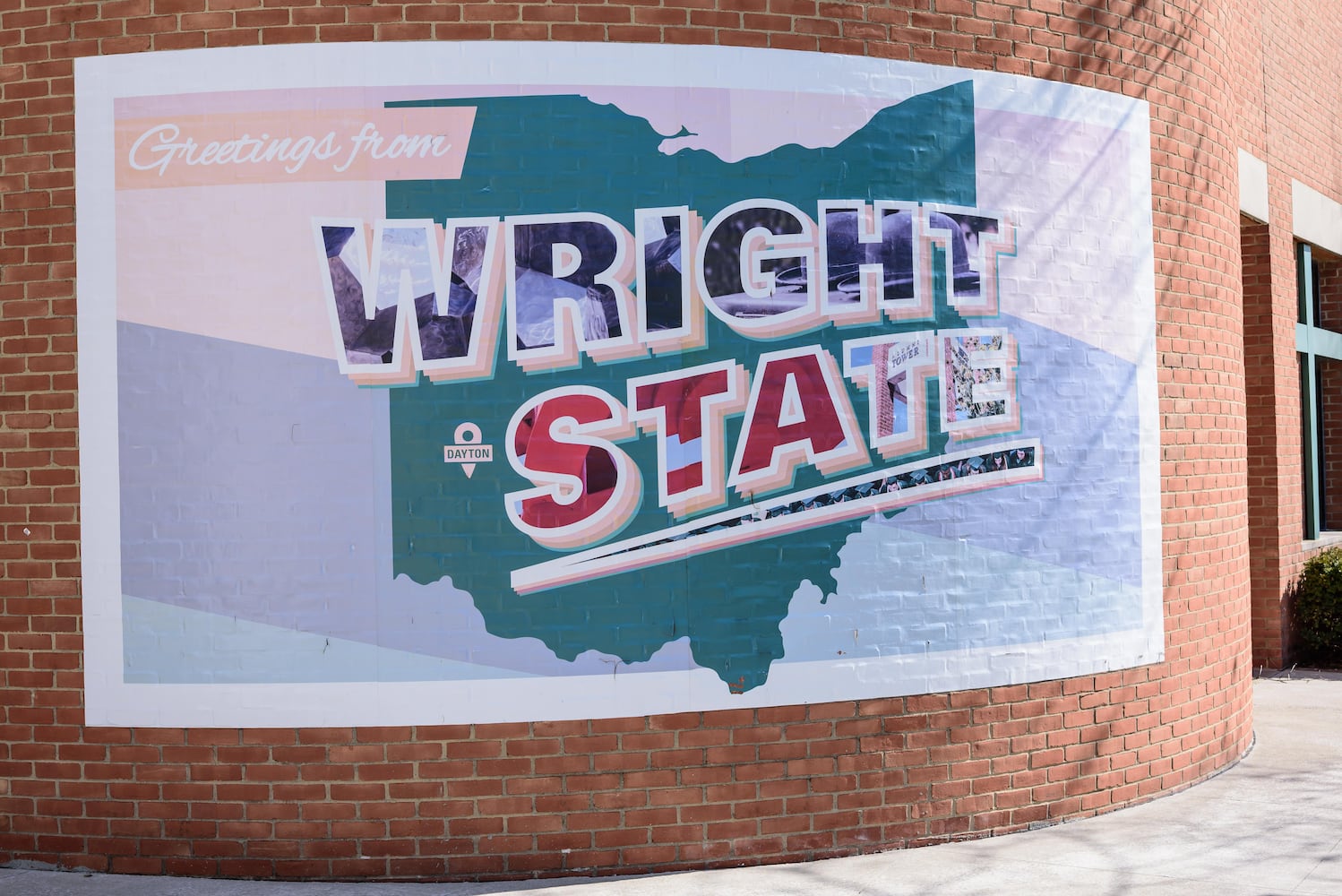 PHOTOS: 2026 Adventure Summit at Wright State University