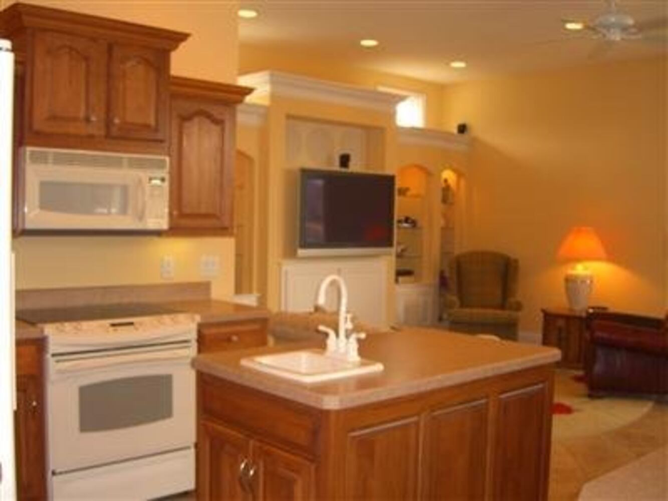 Luxury Homes for sale in your area