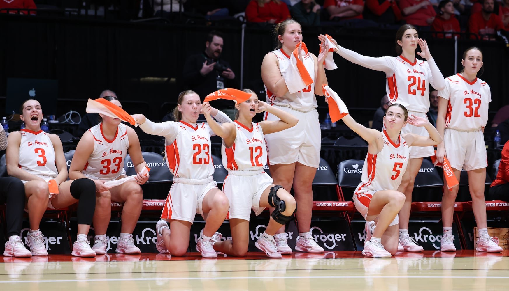 DDN 031326 St. Henry Canton Central Catholic