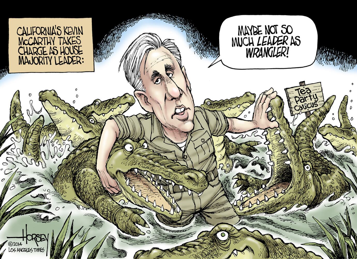 Today's cartoons 6/20
