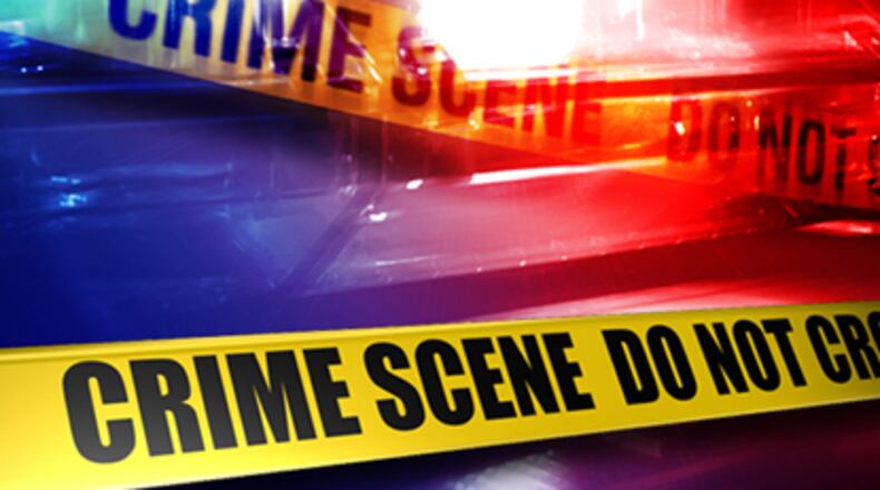 A Tipp City woman, Sara Keeton, is accused of stealing $35,000 in gold and silver coins from a Troy man's home.