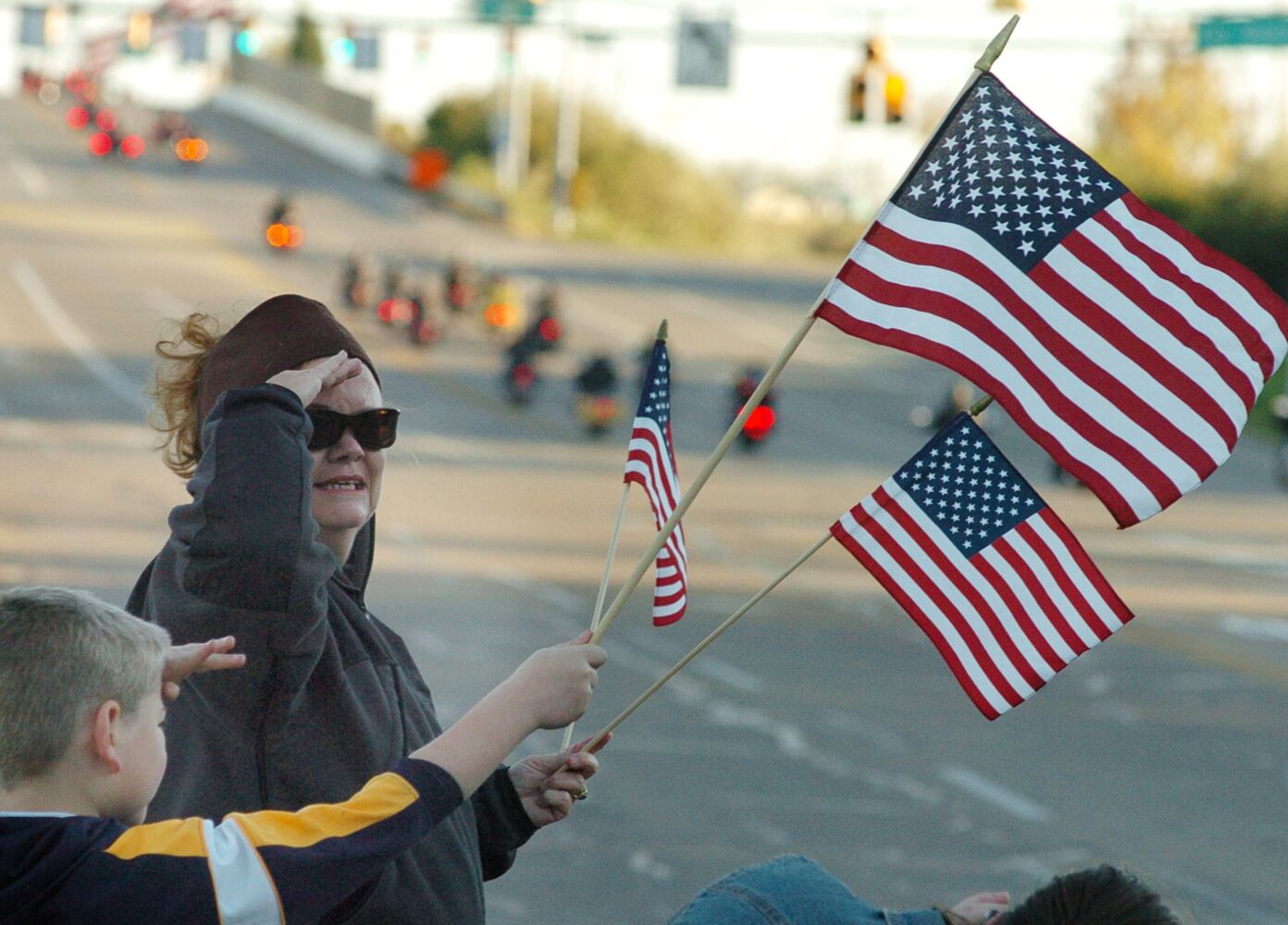 October 10, 2012