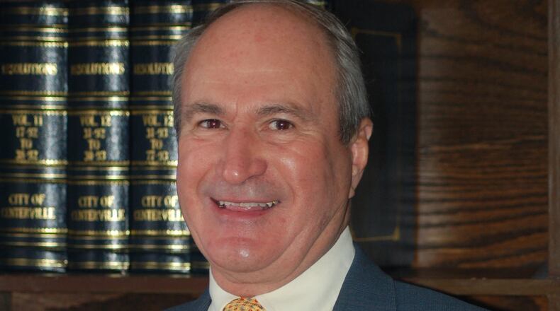 The Montgomery County Board of Elections has confirmed that all votes cast for the late councilman John Beals, who died unexpectedly recently, will not count in the Nov. 5 election.