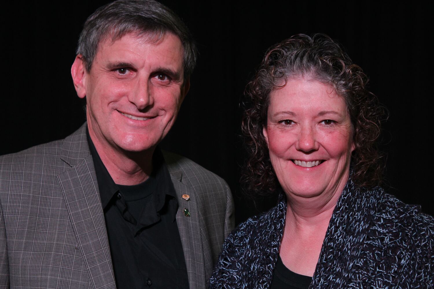 PHOTOS: Beavercreek Chamber of Commerce 3rd Annual Monte Carlo Spectacular