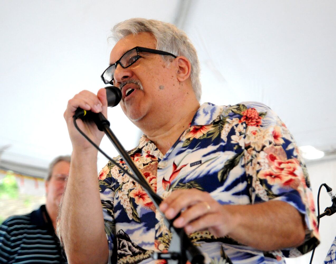 PHOTOS: Did we spot you at AlterFest?