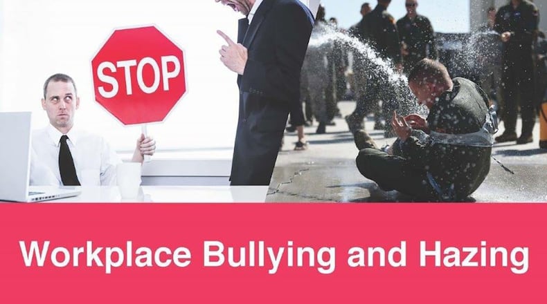 (U.S. Air Force graphic)