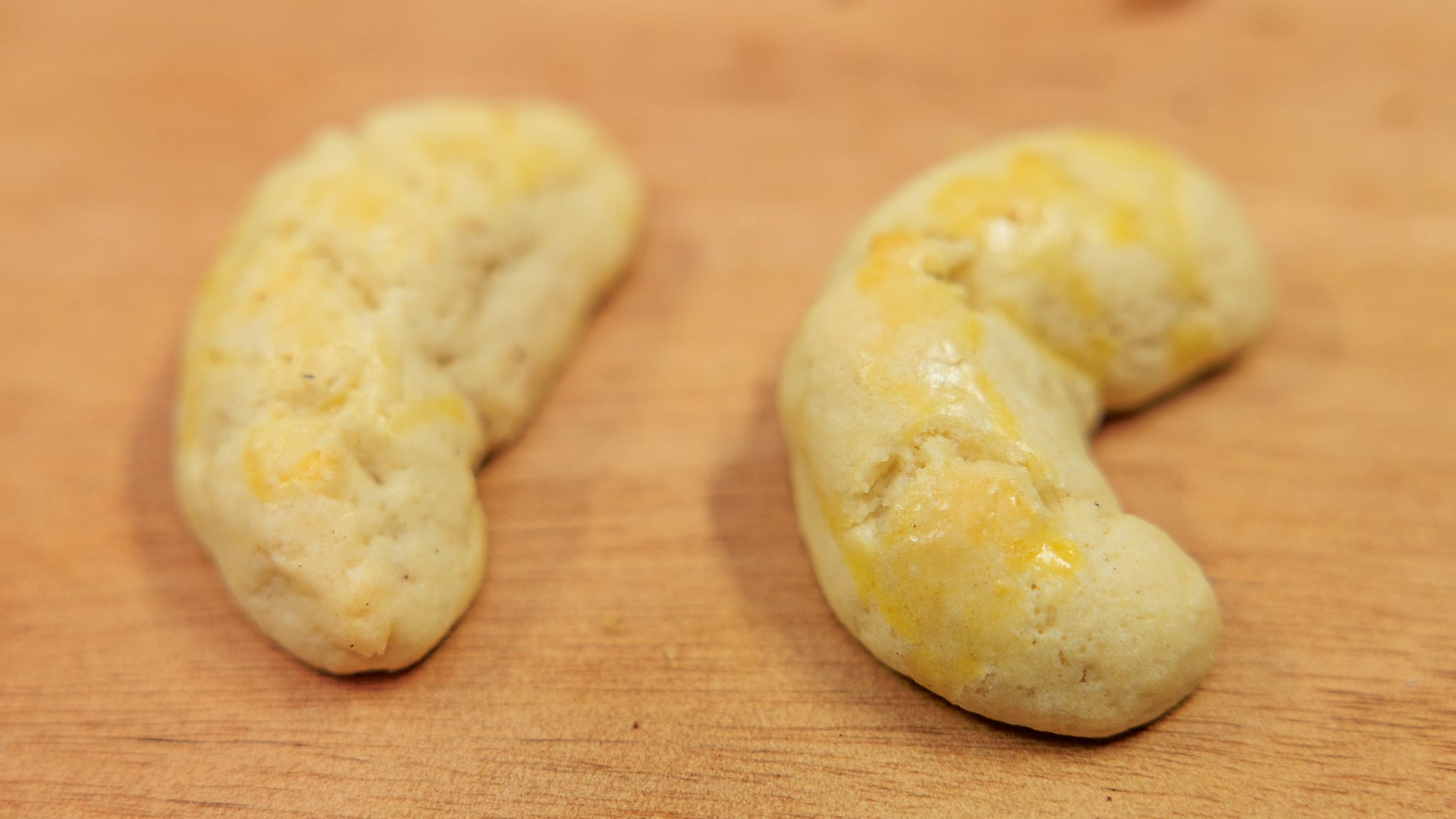 DDN 112425 DDN Holiday Cookie Contest