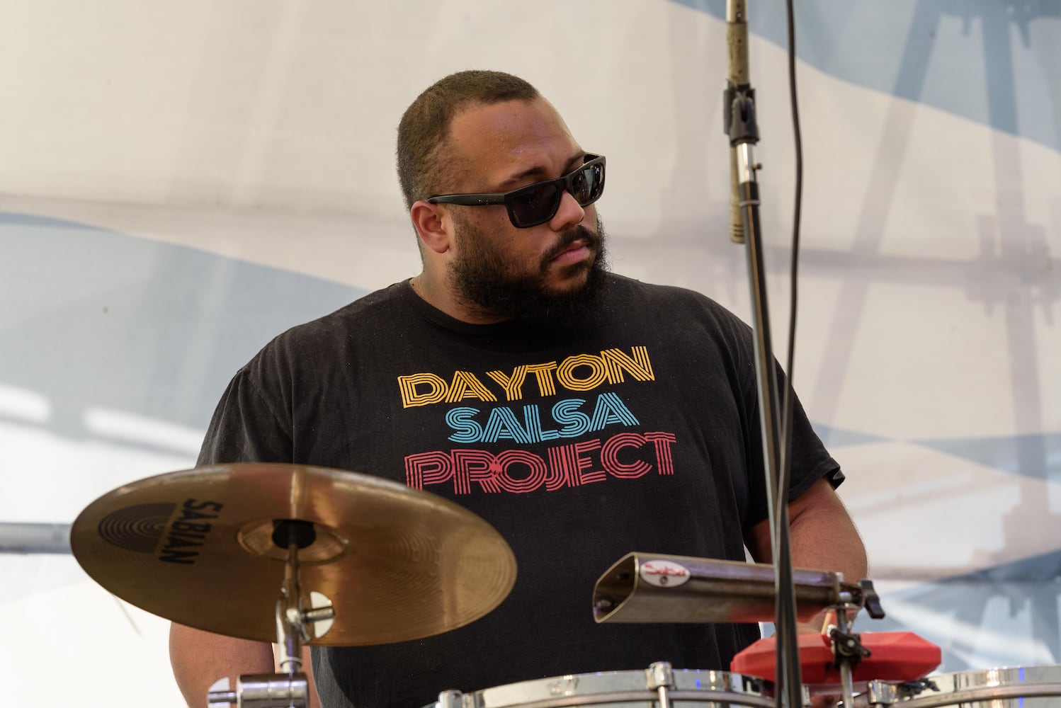 PHOTOS: Did we spot you at Passport to MetroParks at RiverScape MetroPark?