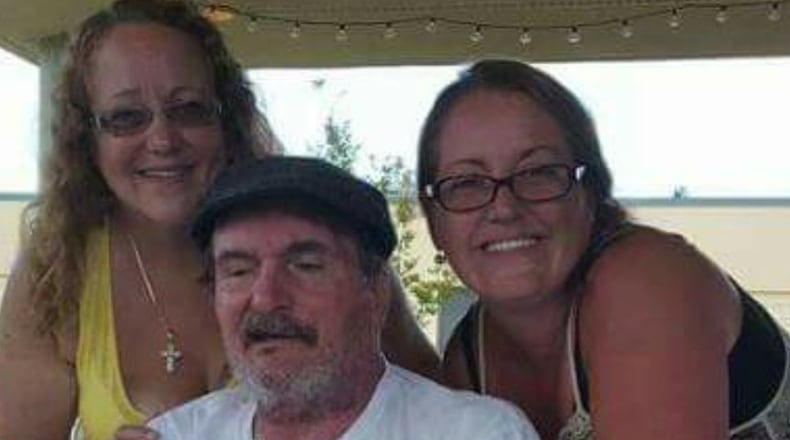 Joseph Guglielmo is wheelchair bound, his attorneys say, as a result of a Jan. 15, 2015 incident at the Montgomery County jail.