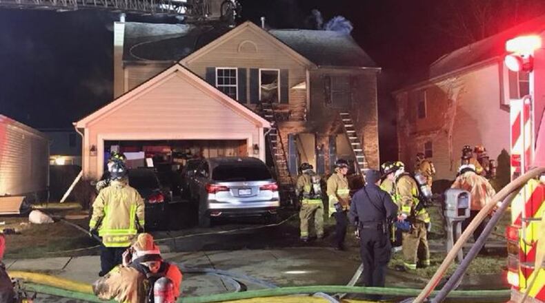 Contributed Photo/WBNS-TV