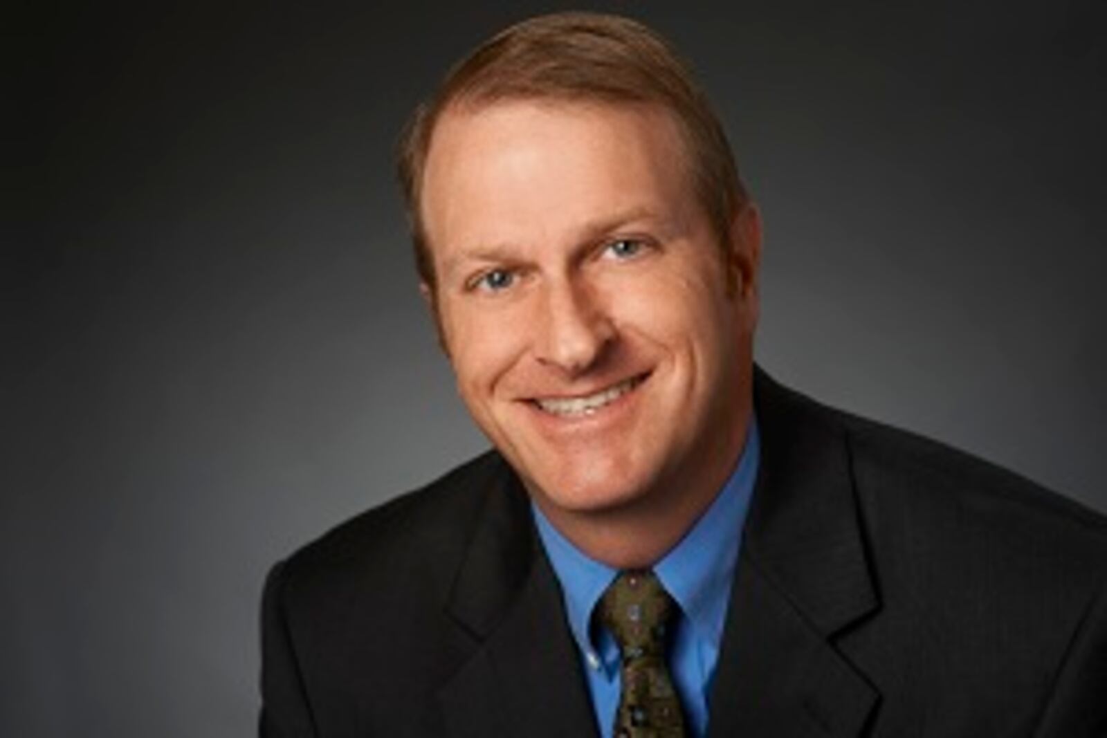 John Parks, Shareholder, Clark Schaefer Hackett