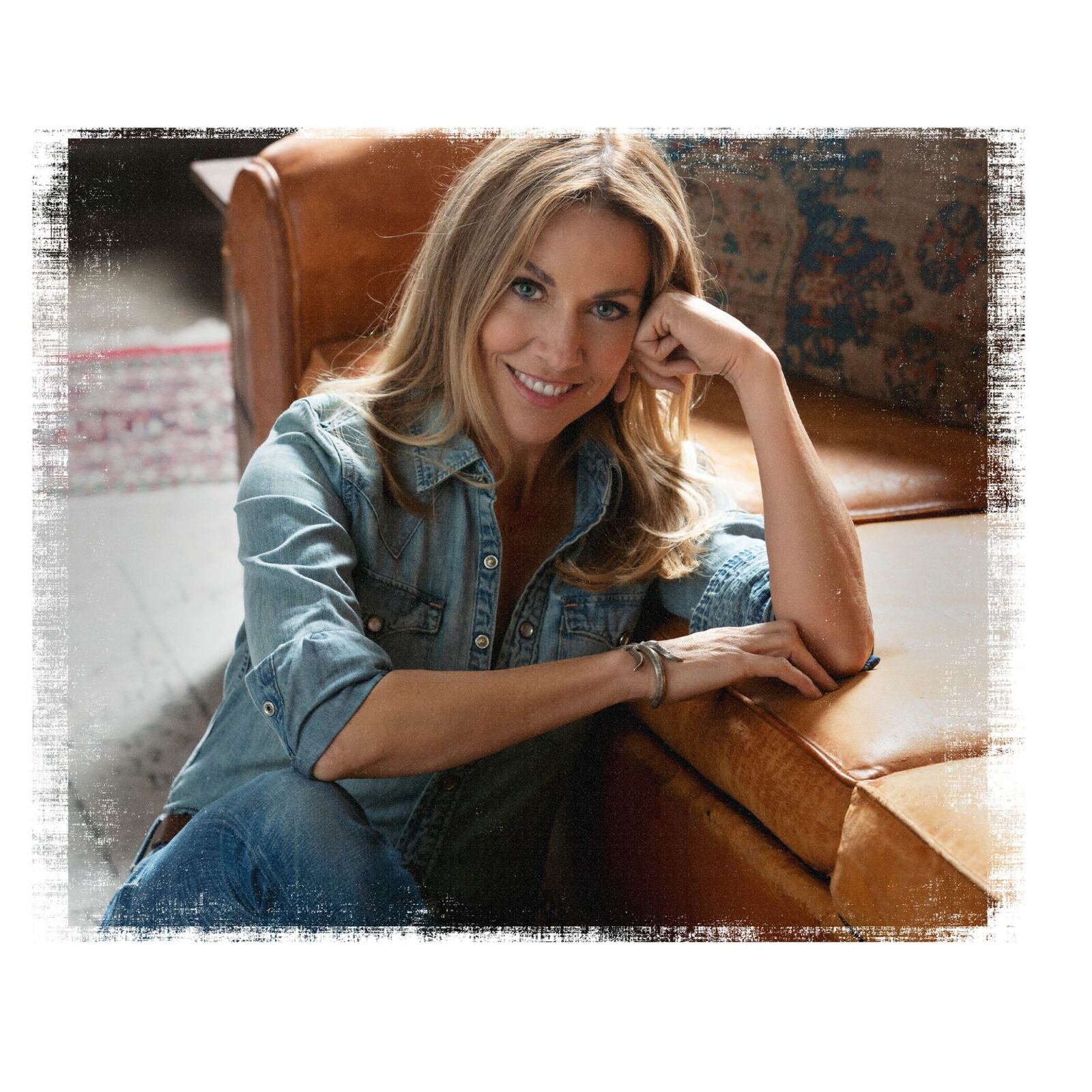 Chart-topping musician Sheryl Crow, a longtime favorite at Fraze Pavilion in Kettering, returns for a concert on July 10. CONTRIBUTED