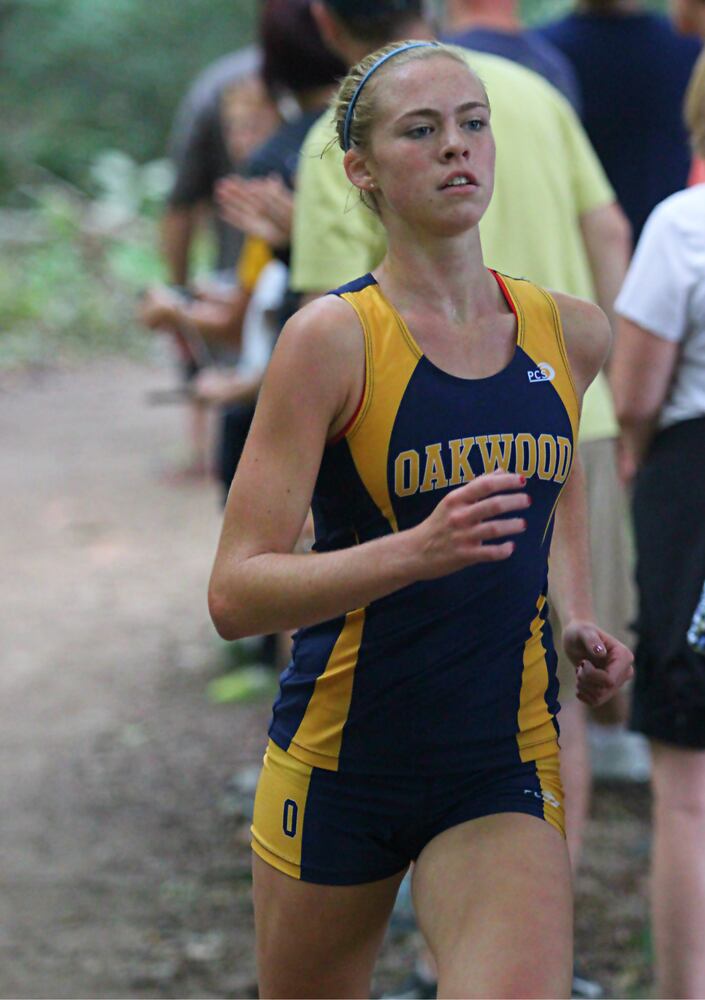 Bob Schul Invitational