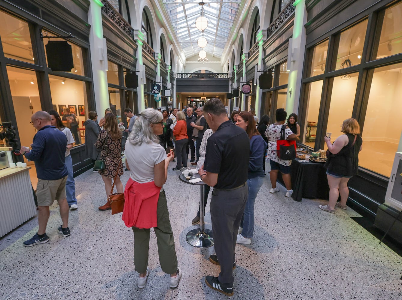 DDN 030626 Dayton Arcade north section