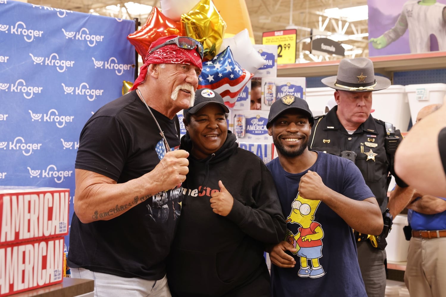 082224 Hulk Hogan