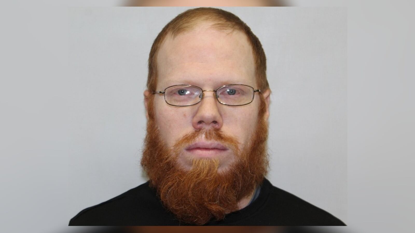 Dustin Brooks Clark