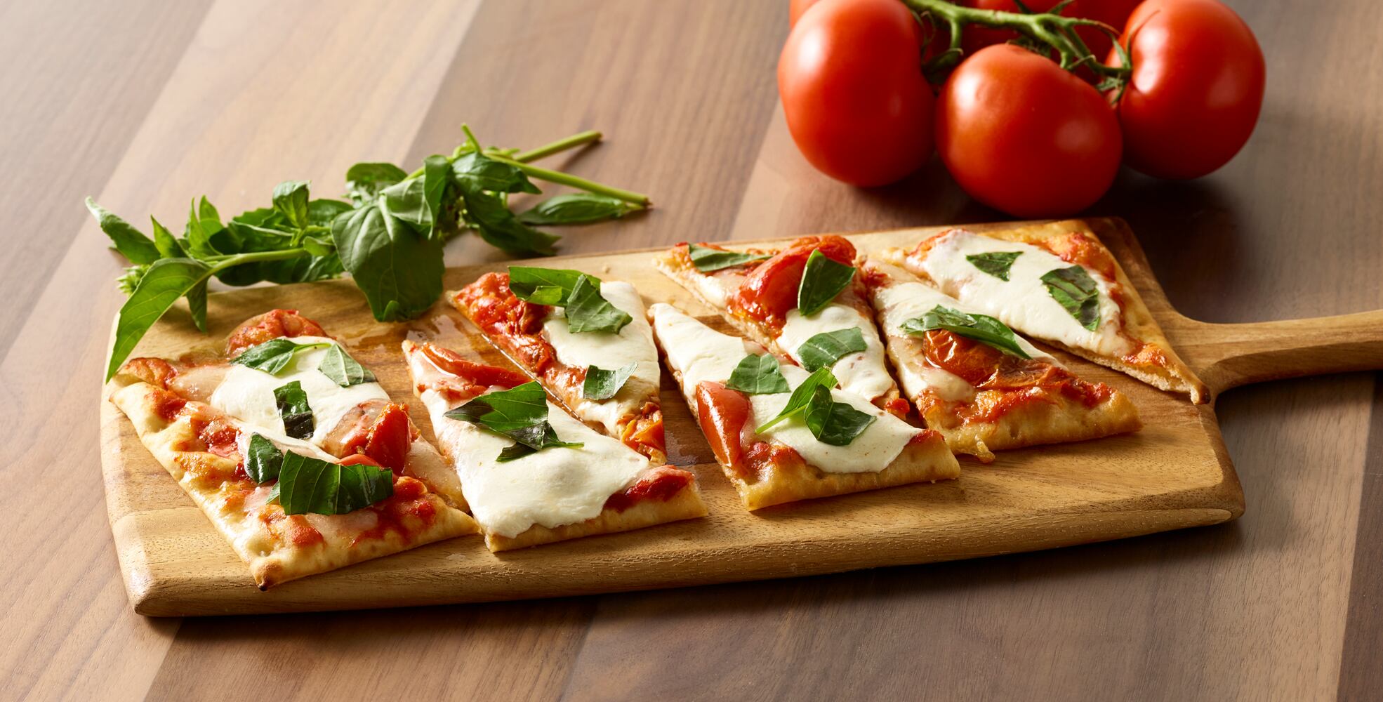 PHOTOS: Kroger launches new food hall eatery, grocery combo