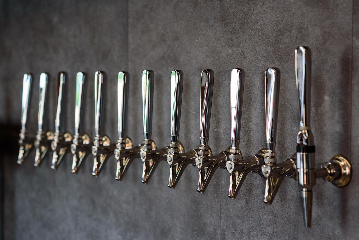 PHOTOS: Chaffee's Brewhouse in Tipp City
