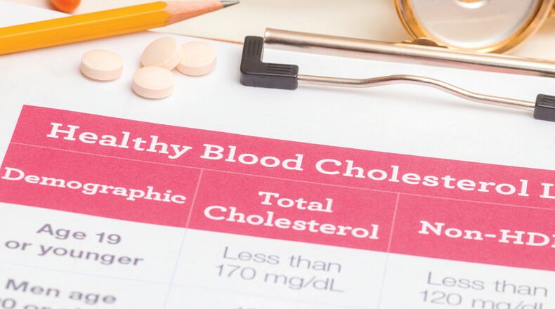 Civilian Health Promotion Services has a number of health testing opportunities and classes planned Oct. 5-9. Health education classes open to all; no registration required. Complimentary health screenings available for active Department of Defense civilians and active-duty personnel. For details, call CHPS at 904-9359.