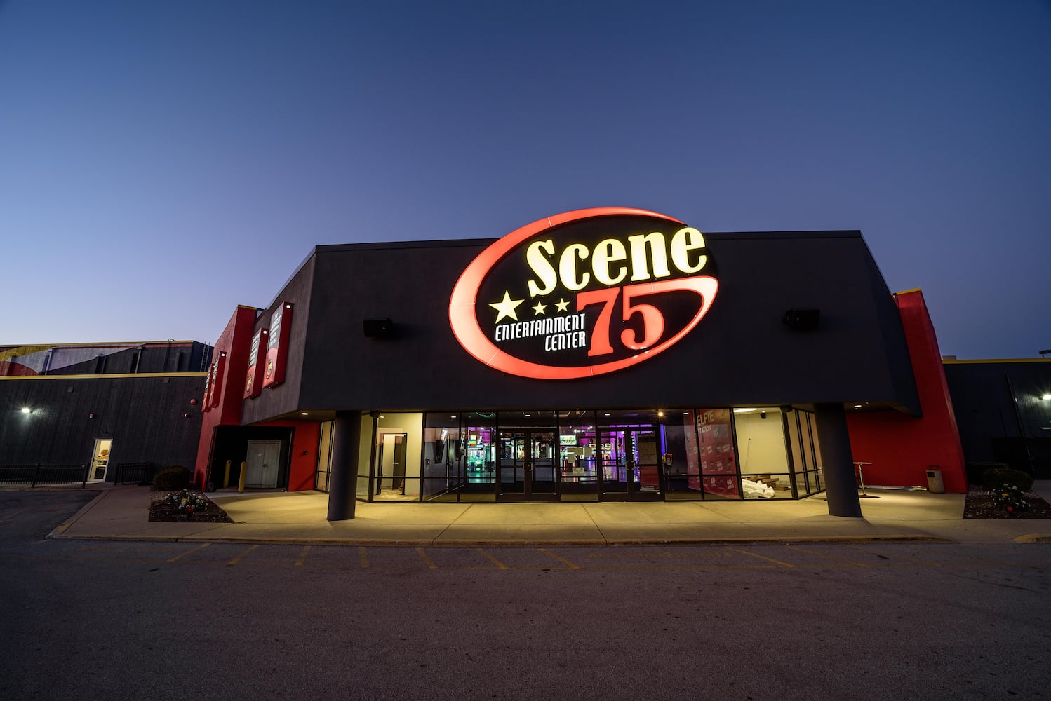 Scene75