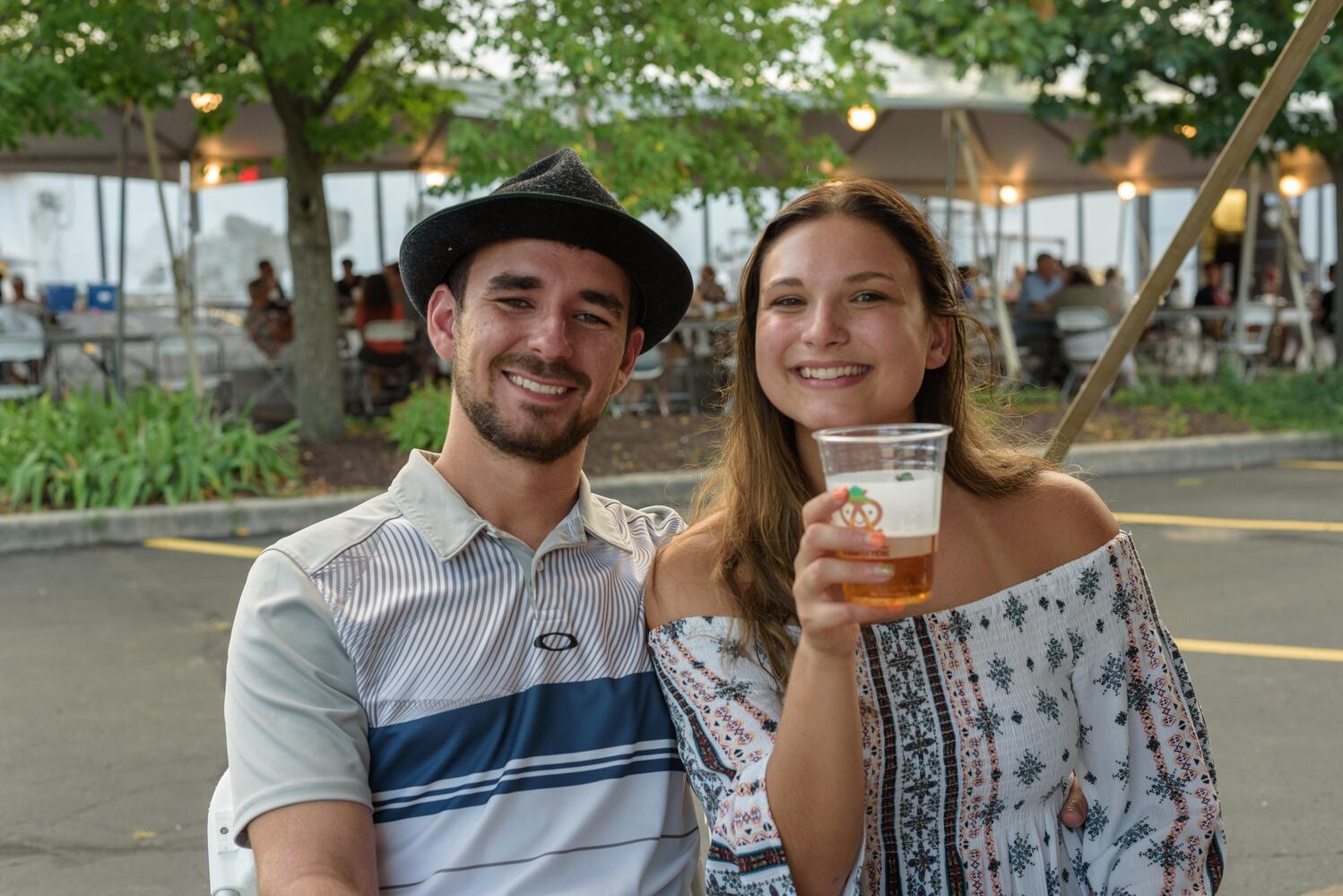 PHOTOS: Germanfest Picnic Lite