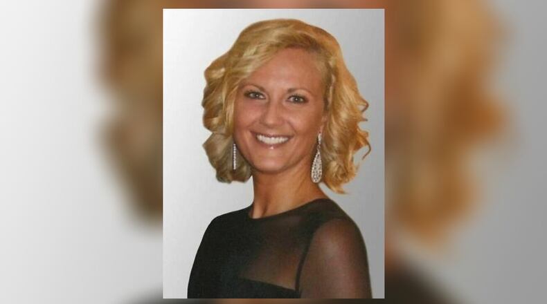 Lisa Ciampa, who founded a group to help women battling cancer, died Sept. 12. She was 52.