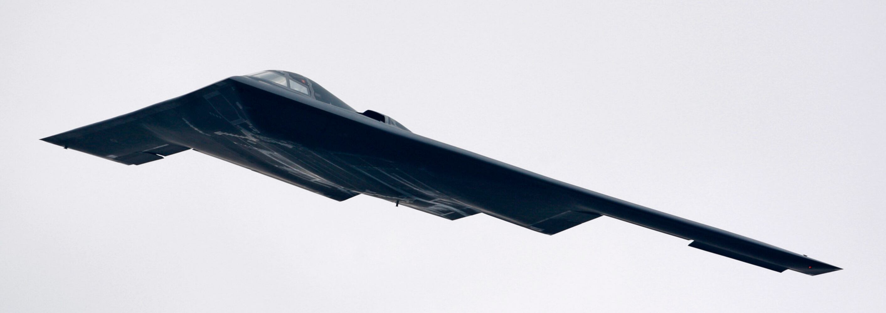 Air Force Research Laboratory