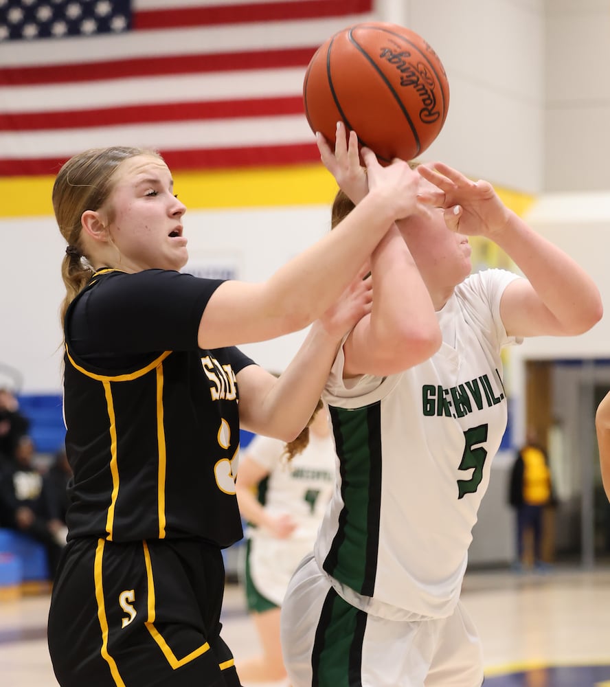 DDN 022026 Sidney Greenville